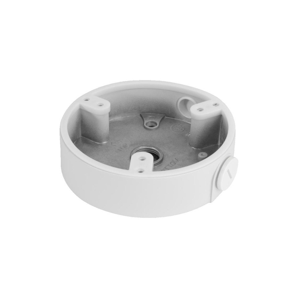 Adapter BCS LINE BCS-L-AT3