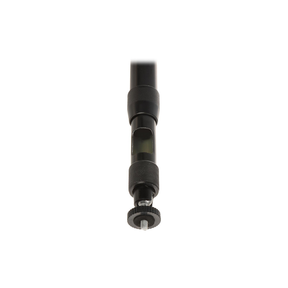 TELESKOPOWY UCHWYT SUFITOWY KAMERY BR-150X300-B