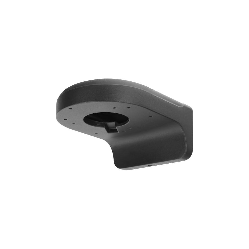 Uchwyt BCS LINE BCS-UD1-G