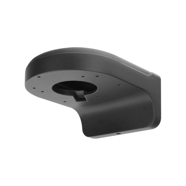 Uchwyt BCS LINE BCS-UD1-G