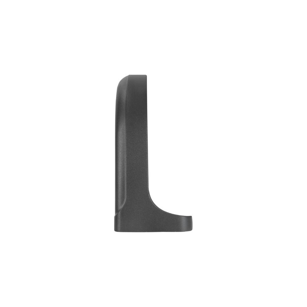 Uchwyt BCS LINE BCS-UD1-G