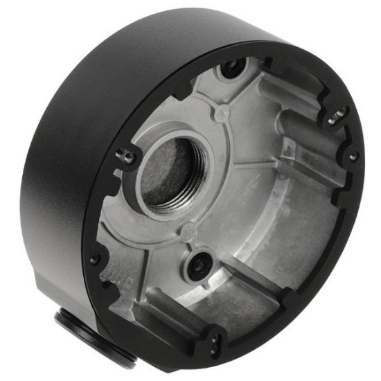 UCHWYT KAMERY STG-JB03-G(BLACK)