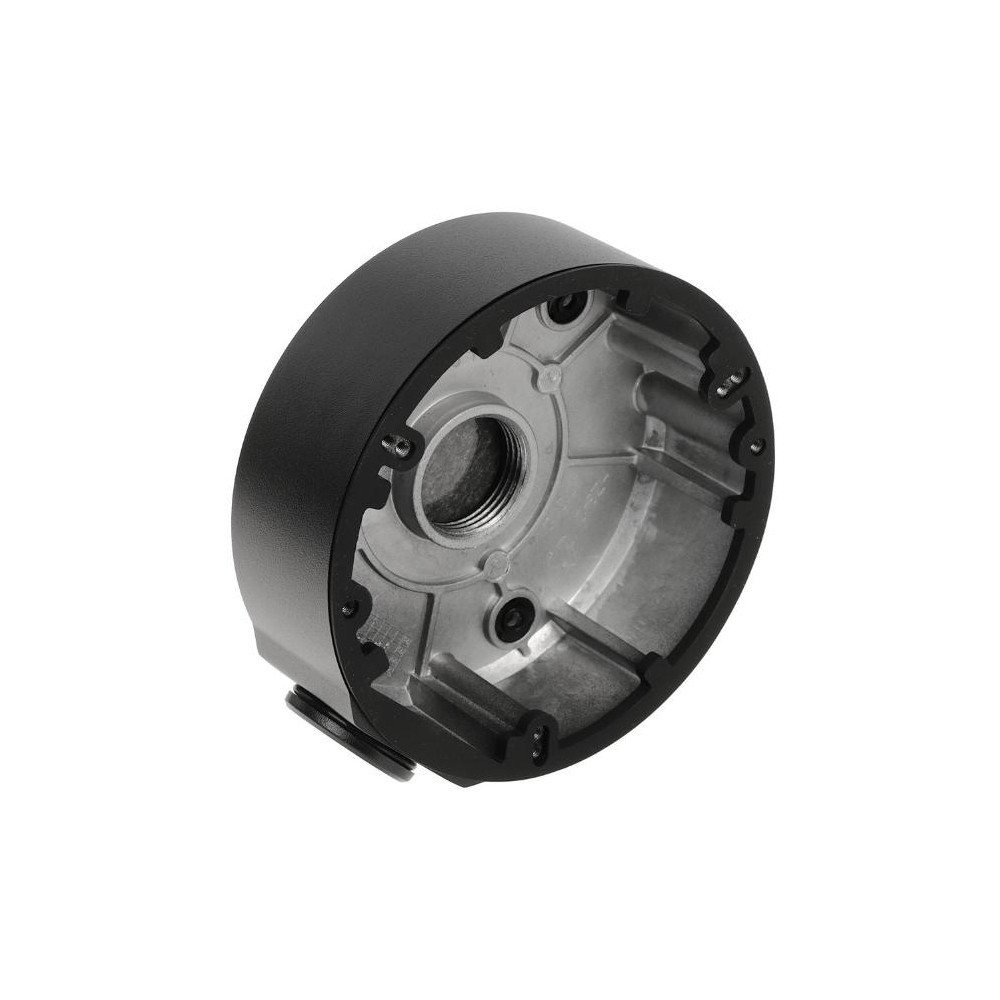 UCHWYT KAMERY STG-JB03-G(BLACK)