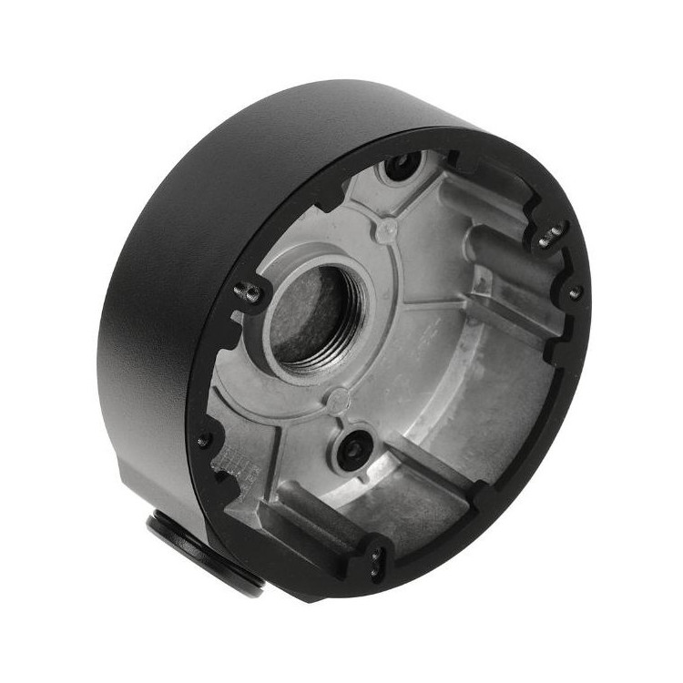 UCHWYT KAMERY STG-JB03-G(BLACK)