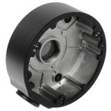 UCHWYT KAMERY STG-JB03-G(BLACK)