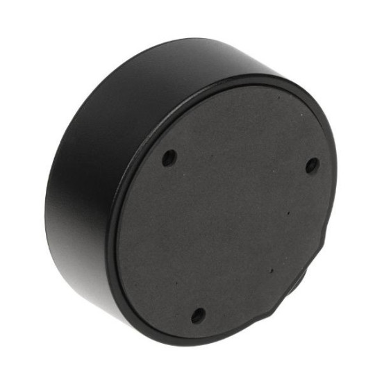 UCHWYT KAMERY STG-JB03-G(BLACK)