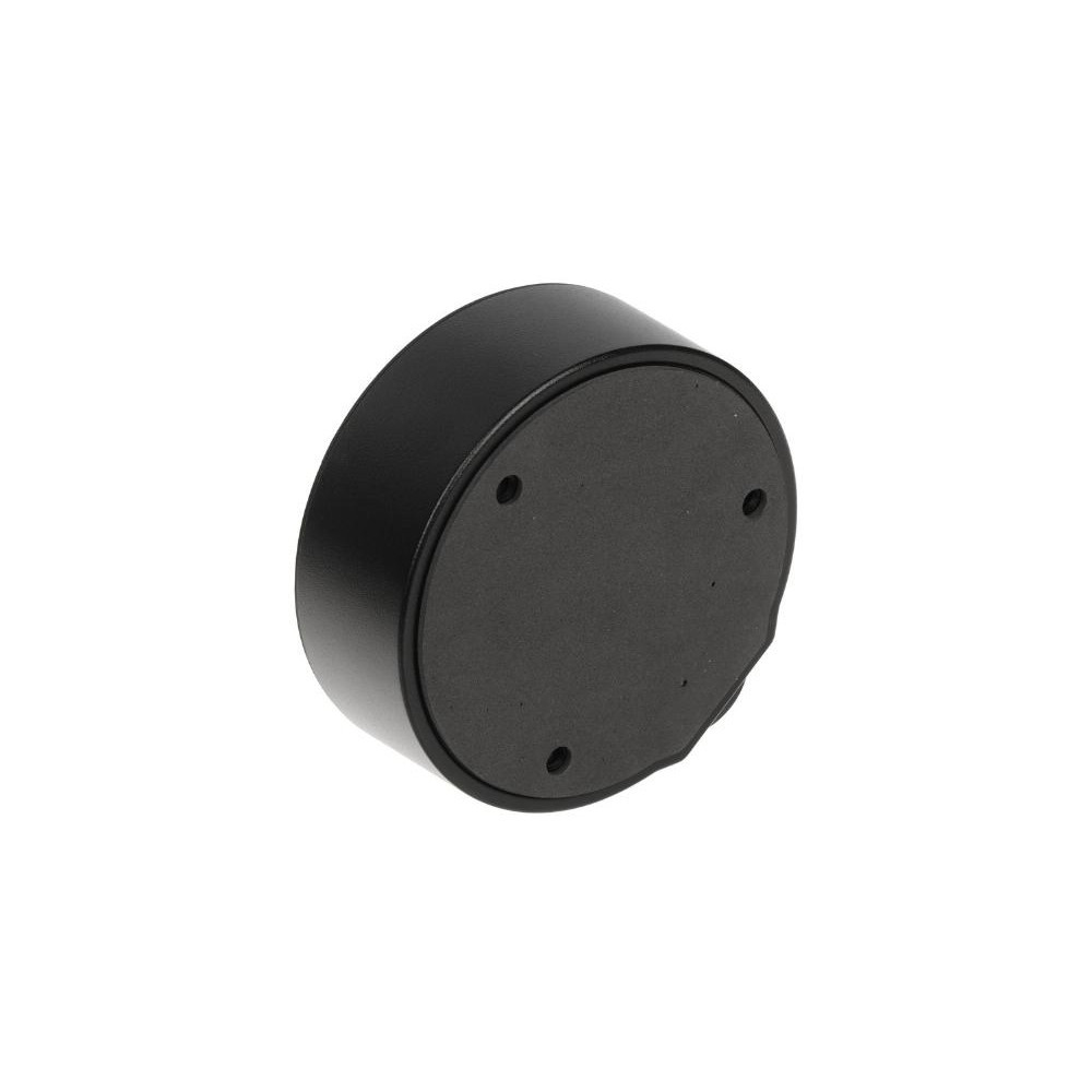 UCHWYT KAMERY STG-JB03-G(BLACK)