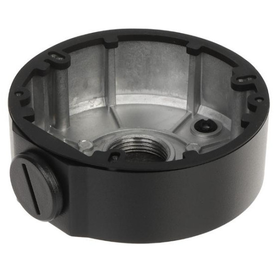 UCHWYT KAMERY STG-JB03-G(BLACK)