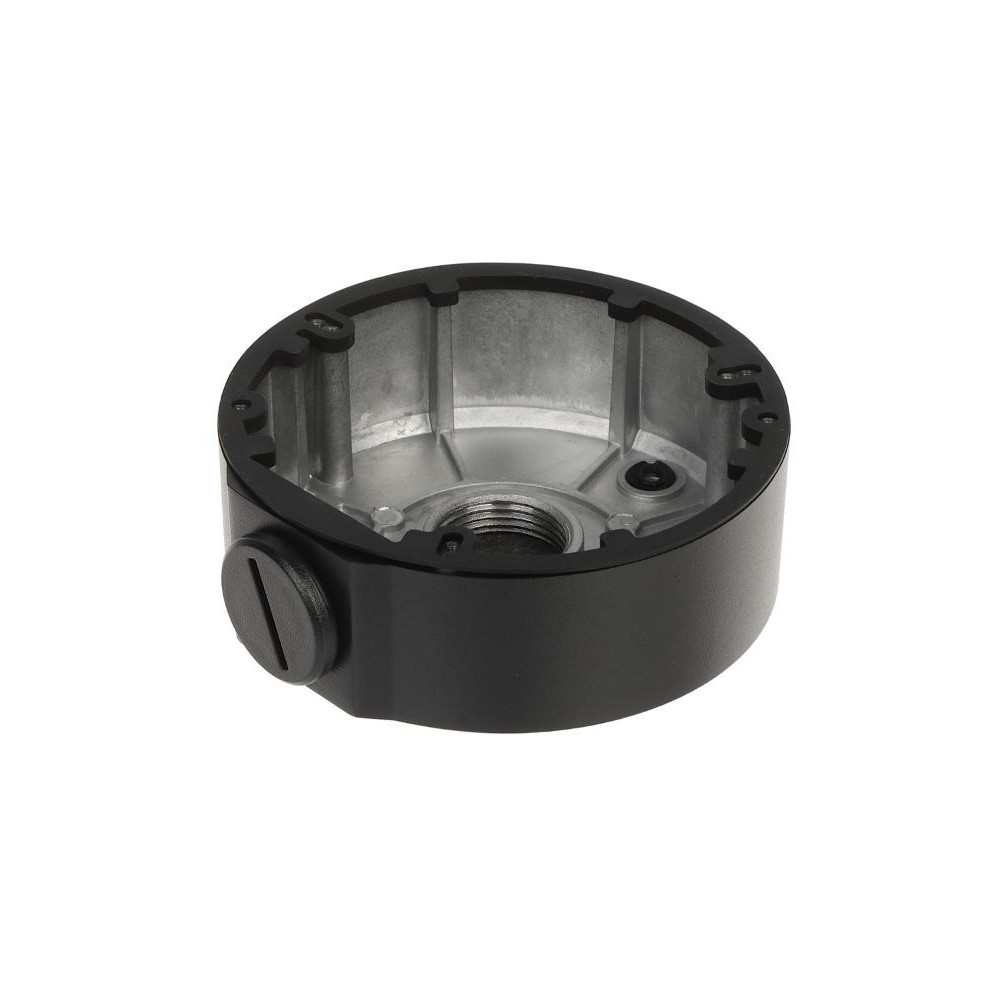 UCHWYT KAMERY STG-JB03-G(BLACK)
