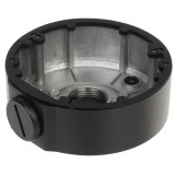 UCHWYT KAMERY STG-JB03-G(BLACK)