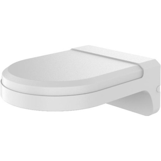 Adapter Hikvision DS-220AZJ-145-WA