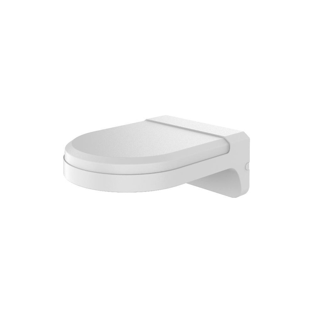 Adapter Hikvision DS-220AZJ-145-WA