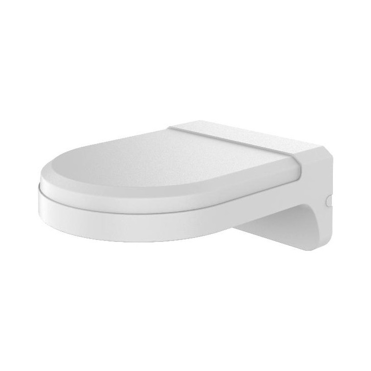 Adapter Hikvision DS-220AZJ-145-WA