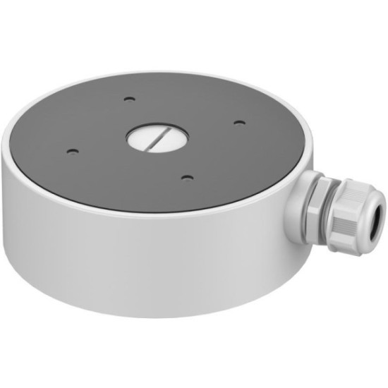 Adapter Hikvision DS-2280ZJ-WA160