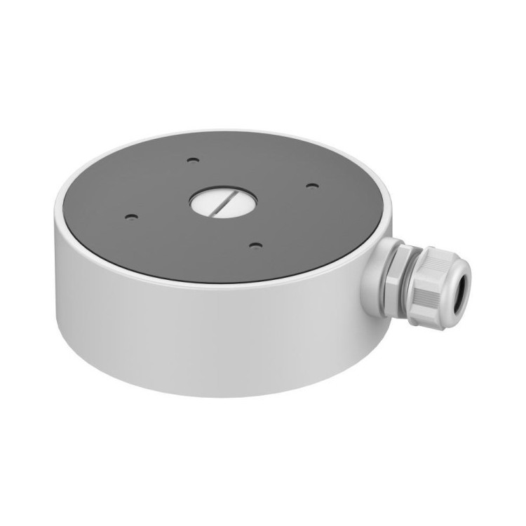 Adapter Hikvision DS-2280ZJ-WA160
