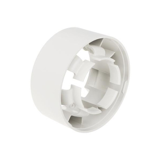 UCHWYT KAMERY BD-PC116
