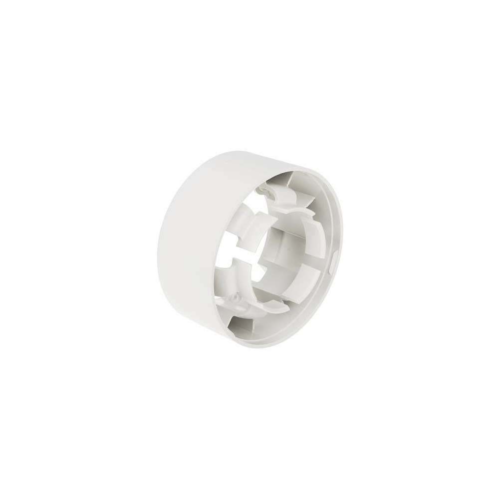 UCHWYT KAMERY BD-PC116