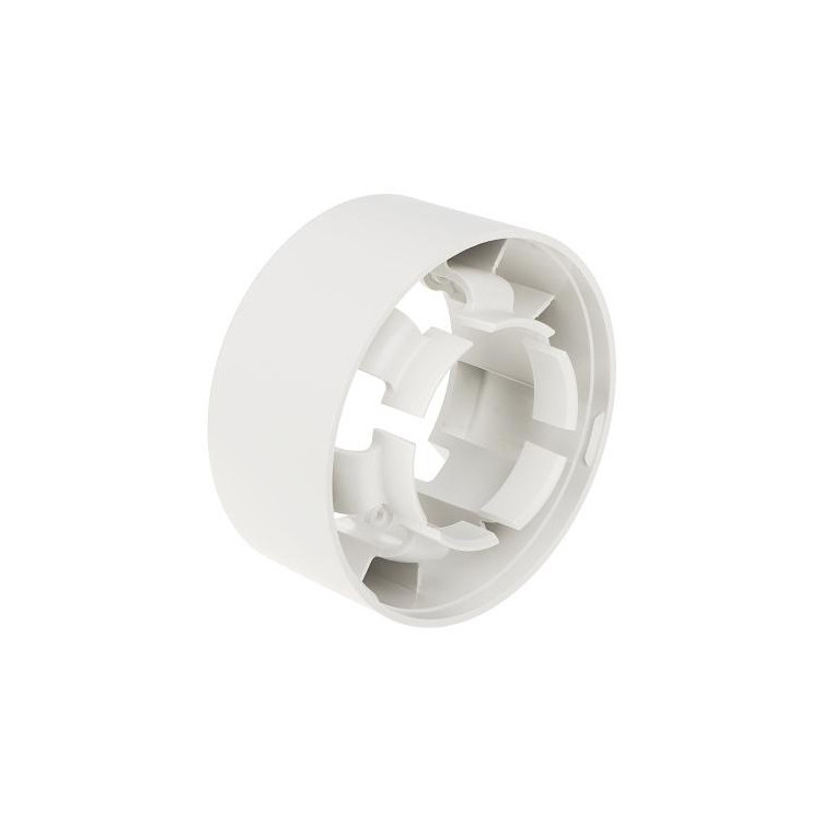 UCHWYT KAMERY BD-PC116