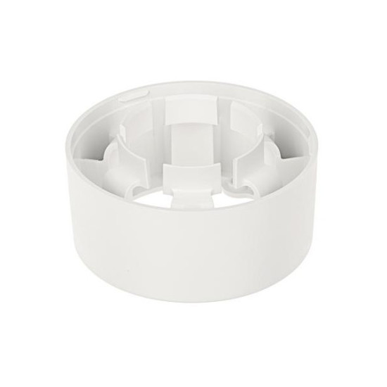 UCHWYT KAMERY BD-PC116