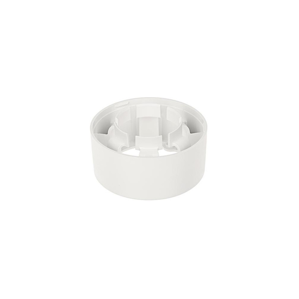 UCHWYT KAMERY BD-PC116