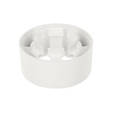UCHWYT KAMERY BD-PC116