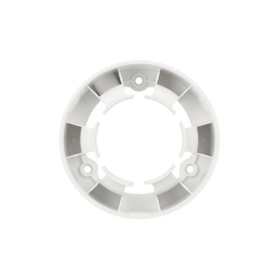 UCHWYT KAMERY BD-PC116