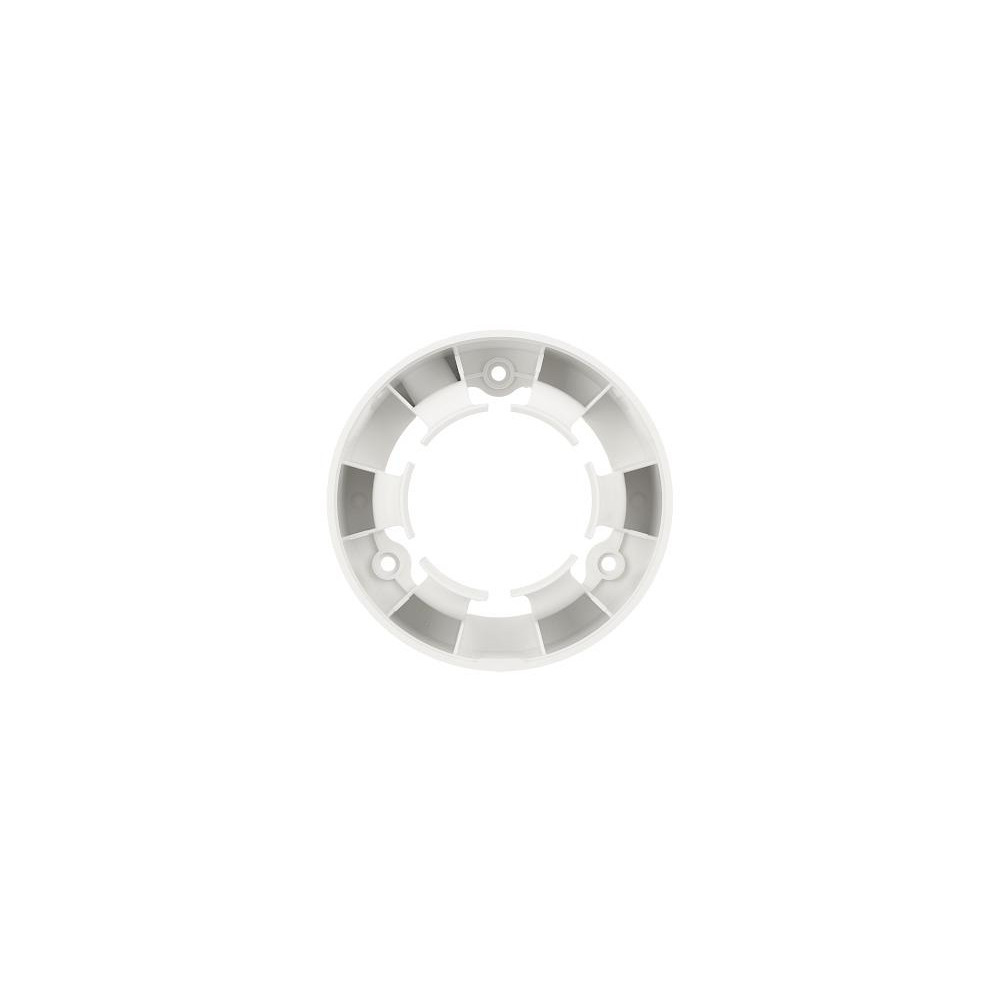 UCHWYT KAMERY BD-PC116