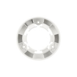 UCHWYT KAMERY BD-PC116