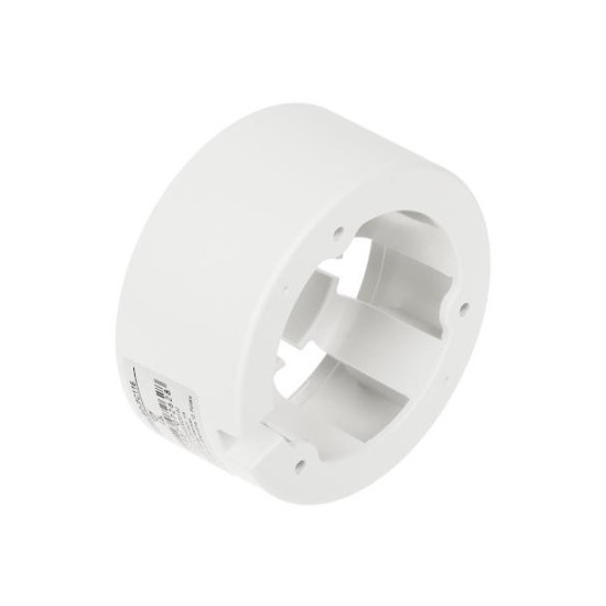 UCHWYT KAMERY BD-PC116