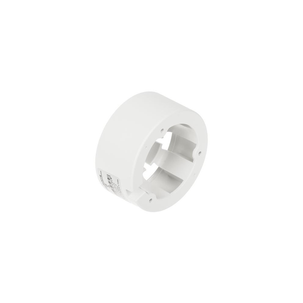 UCHWYT KAMERY BD-PC116