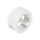 UCHWYT KAMERY BD-PC116