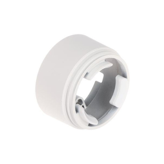 UCHWYT KAMERY BD-MC106