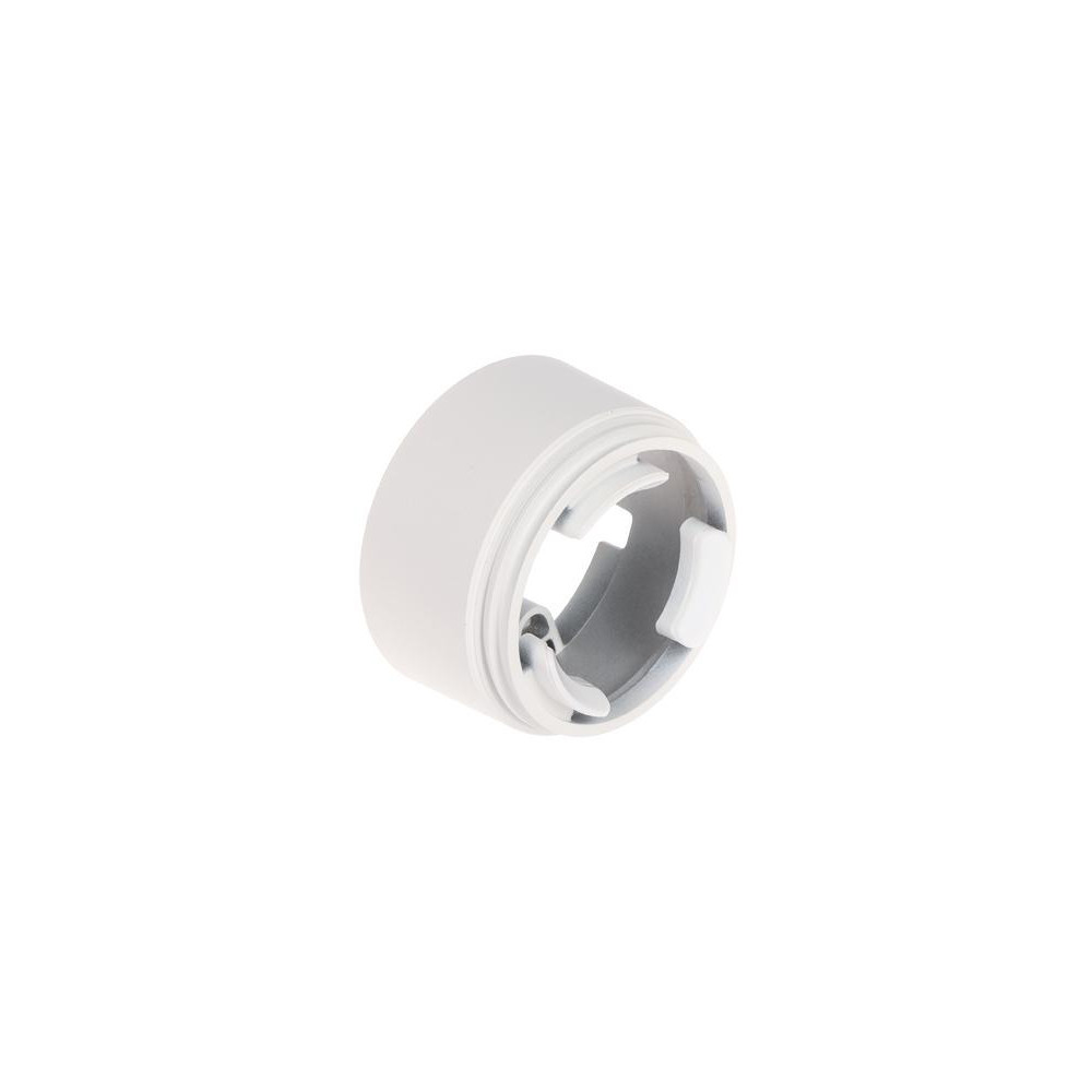 UCHWYT KAMERY BD-MC106