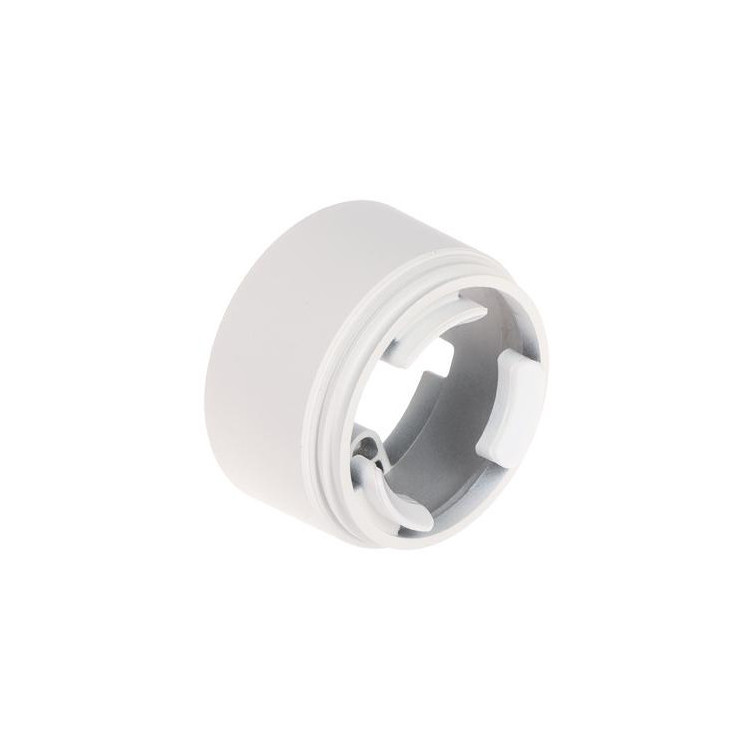 UCHWYT KAMERY BD-MC106