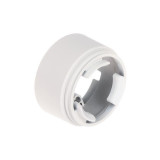 UCHWYT KAMERY BD-MC106