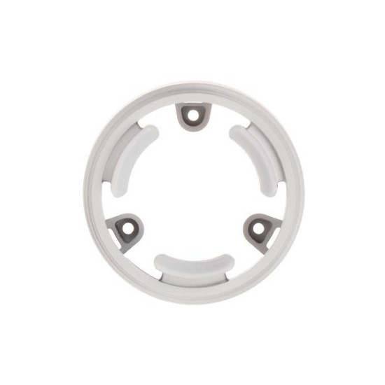 UCHWYT KAMERY BD-MC106