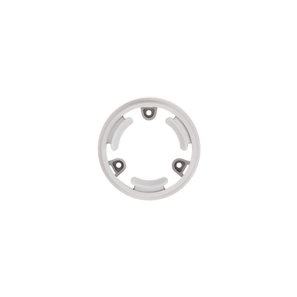 UCHWYT KAMERY BD-MC106