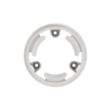 UCHWYT KAMERY BD-MC106