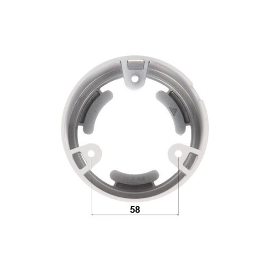 UCHWYT KAMERY BD-MC106