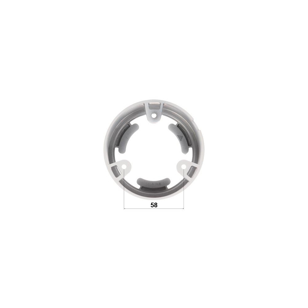 UCHWYT KAMERY BD-MC106