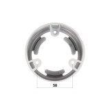 UCHWYT KAMERY BD-MC106