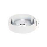 UCHWYT SUFITOWY DO KAMER KULISTYCH BD-MC129