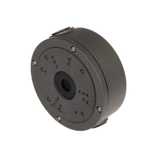 UCHWYT KAMERY BD-320G