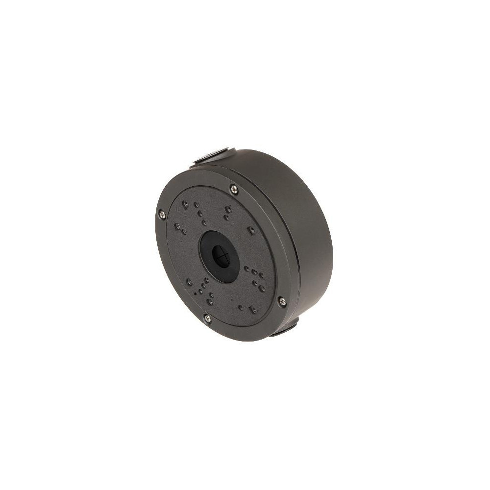 UCHWYT KAMERY BD-320G