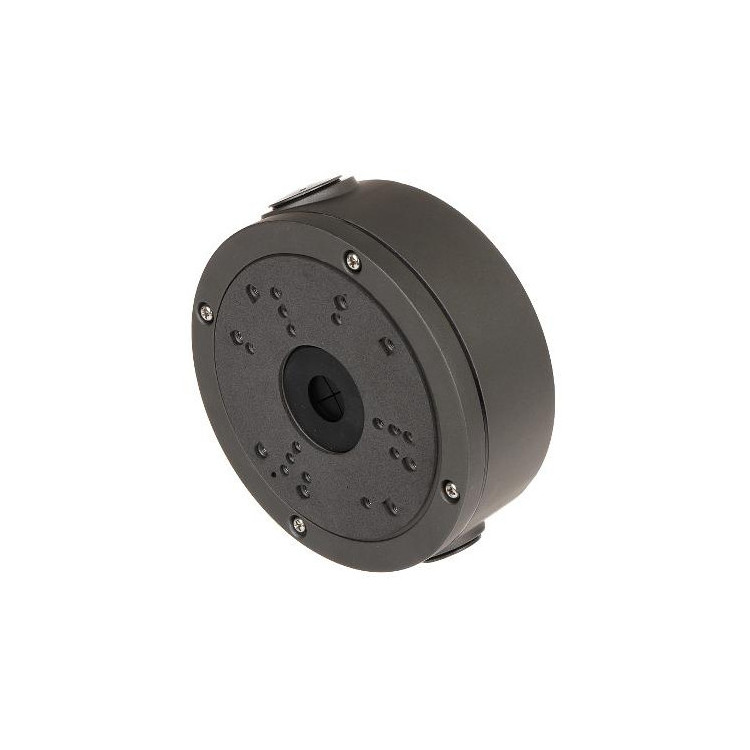 UCHWYT KAMERY BD-320G