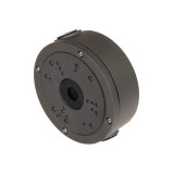 UCHWYT KAMERY BD-320G