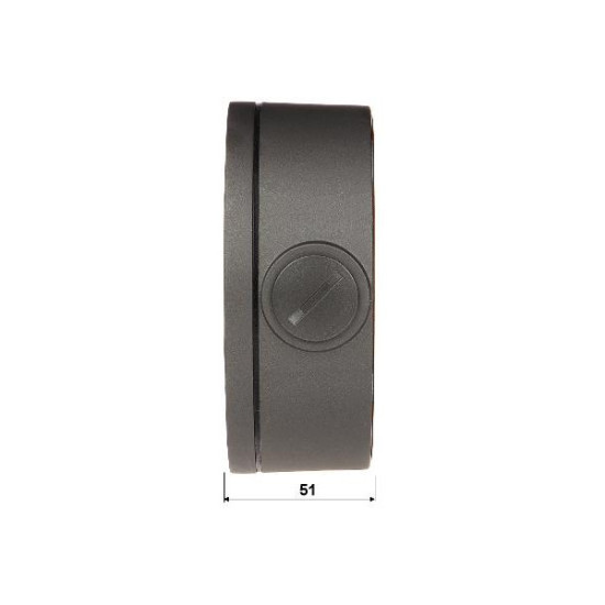 UCHWYT KAMERY BD-320G