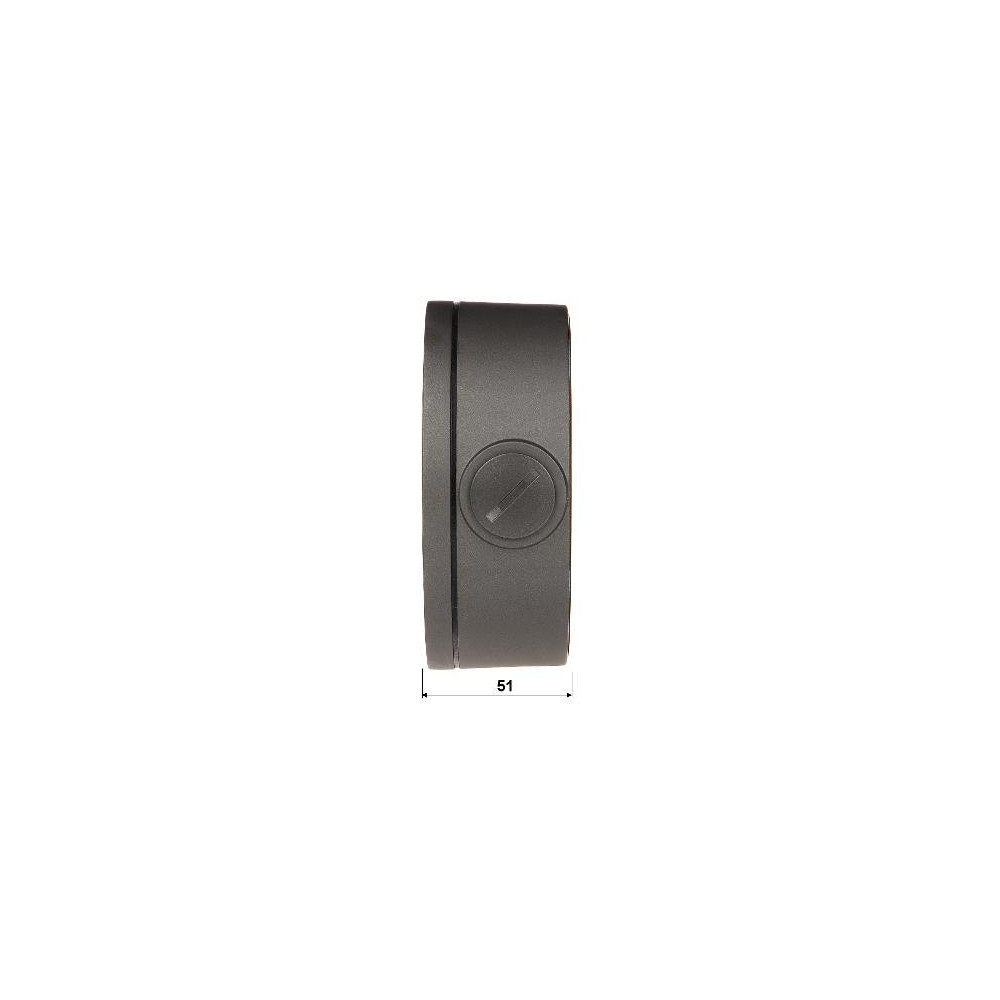 UCHWYT KAMERY BD-320G