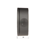 UCHWYT KAMERY BD-320G