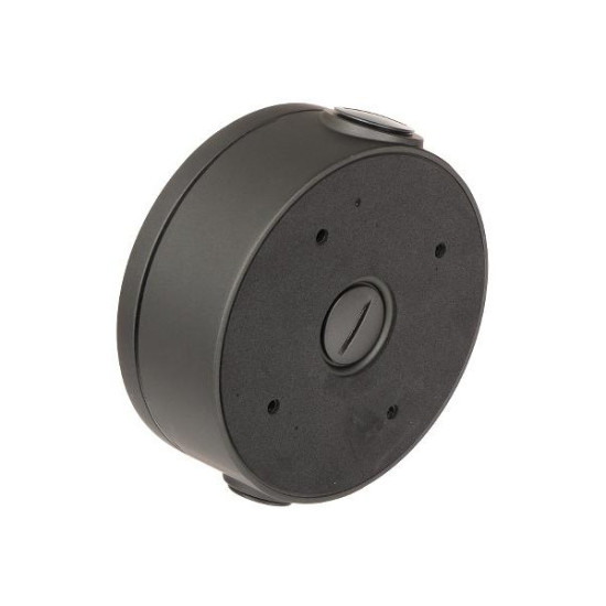 UCHWYT KAMERY BD-320G